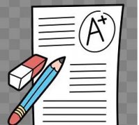 东明成考报考需要尽早准备这些材