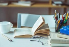 东明成考专业加试科目相关介绍